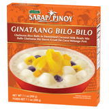 Sarap Pinoy Bilo Bilo 200g - Golden Buffalo Grocery Store