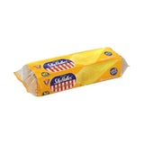 Skyflakes Cracker Sandwich Sweet Mantikilya - Golden Buffalo Grocery Store