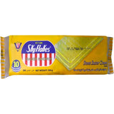 Skyflakes Cracker Sandwich Sweet Mantikilya - Golden Buffalo Grocery Store