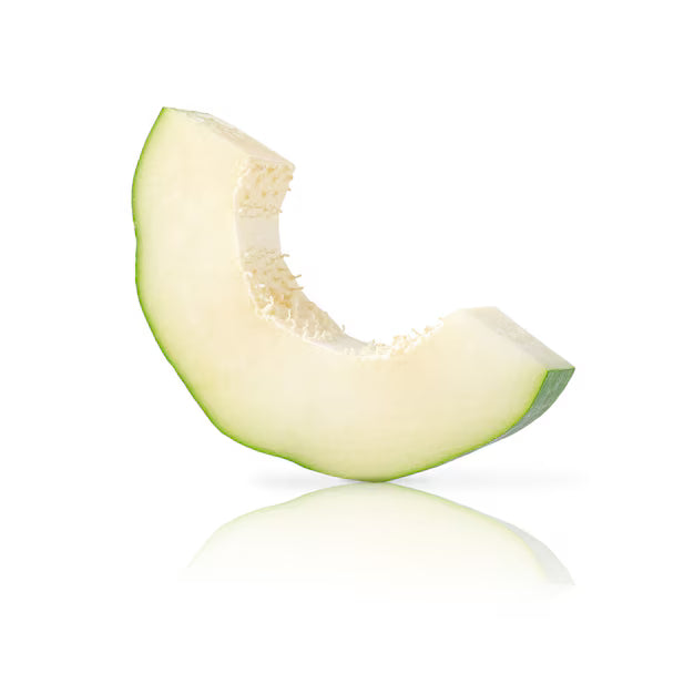 T Frozen Green Papaya Sliced 500g