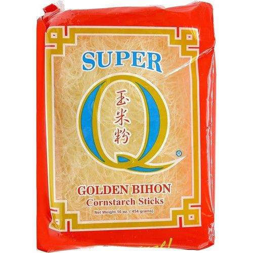 Super Q Golden Bihon 454g - Golden Buffalo Grocery Store