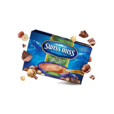 Swiss Miss Chocolate Hazelnut 200g - Golden Buffalo Grocery Store