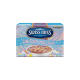 Swiss Miss Funtasy Mallows 280g - Golden Buffalo Grocery Store