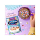 Swiss Miss Funtasy Mallows 280g - Golden Buffalo Grocery Store