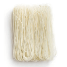 T Rice Stick Noodle Pancit Bihon 227g - Golden Buffalo Grocery Store