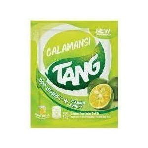 Tang Litro Calamansi 19g - Golden Buffalo Grocery Store