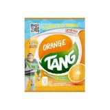 Tang Litro Orange 19g - Golden Buffalo Grocery Store
