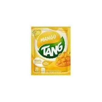Tang Litro Orange Mango 19g - Golden Buffalo Grocery Store