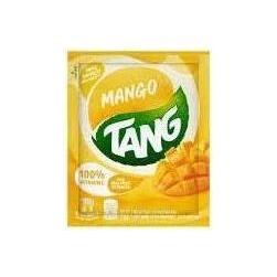 Tang Litro Orange Mango 19g - Golden Buffalo Grocery Store