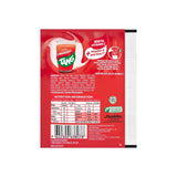 Tang Litro Strawberry 19g - Golden Buffalo Grocery Store