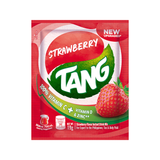 Tang Litro Strawberry 19g - Golden Buffalo Grocery Store