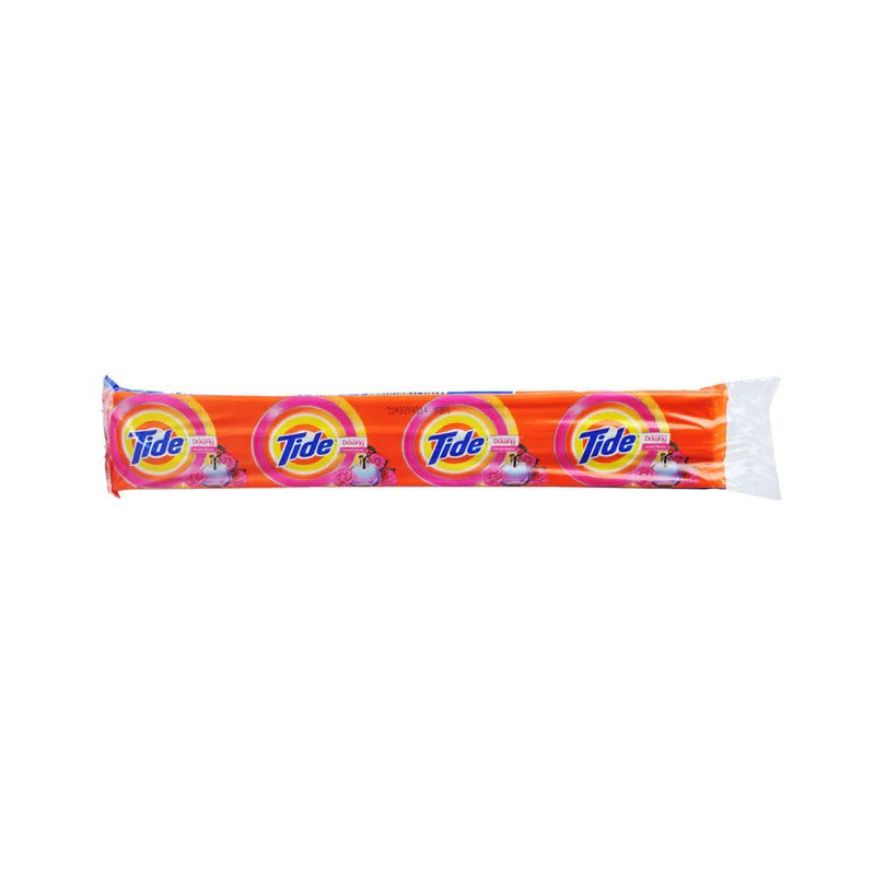 Tide Soap Bar with Downy - Golden Buffalo Grocery Store