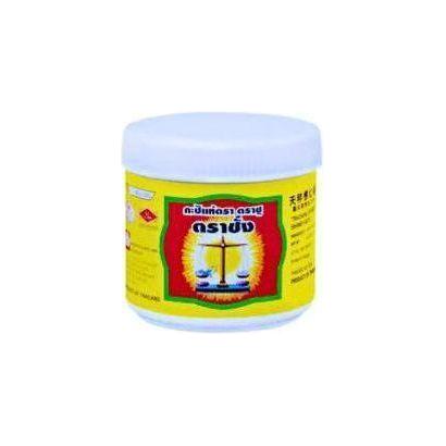 Trachang Shrimp Paste 185g