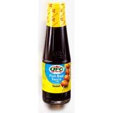 UFC Fish Ball Sauce - Sweet 340g - Golden Buffalo Grocery Store